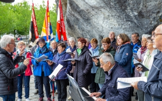 142-Lourdes 2022-3094